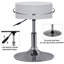 Davies Metal Accent Stool-42681460