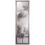 Regent 1 - Light Candle Wall Light-29131173