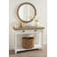 Console Aryana-1257858908