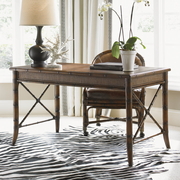 Bal Harbor Marianna Writing Desk