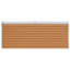 Raised Garden Bed-535497401