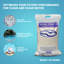 Filtre de piscine 50 lb U.S.