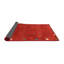 Tapis marron Ankenbaer-114207951