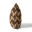 Coussin Fara Tribal-337547257
