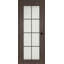 Porte standard préfinie en bois massif massif-92240295-92240287-92240290