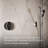 Anthem Duo Two-Outlet Shower Digital Control-116503091