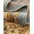 Debora Oriental Area Rug-1746783481-1854781313