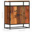 Gillenwater 60cm Sideboard