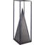 Sculpture Minneota-1683730553