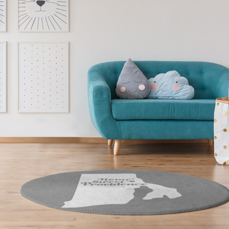 Tapis en poly-chenille providence rhode island