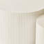 Ensemble de tables basses gigognes Kjellfrid-456826422-460616240