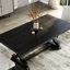 Ensemble de table de salle à manger Damarrea-103895550