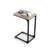 C-Shaped End Table-1925264441-1925868773
