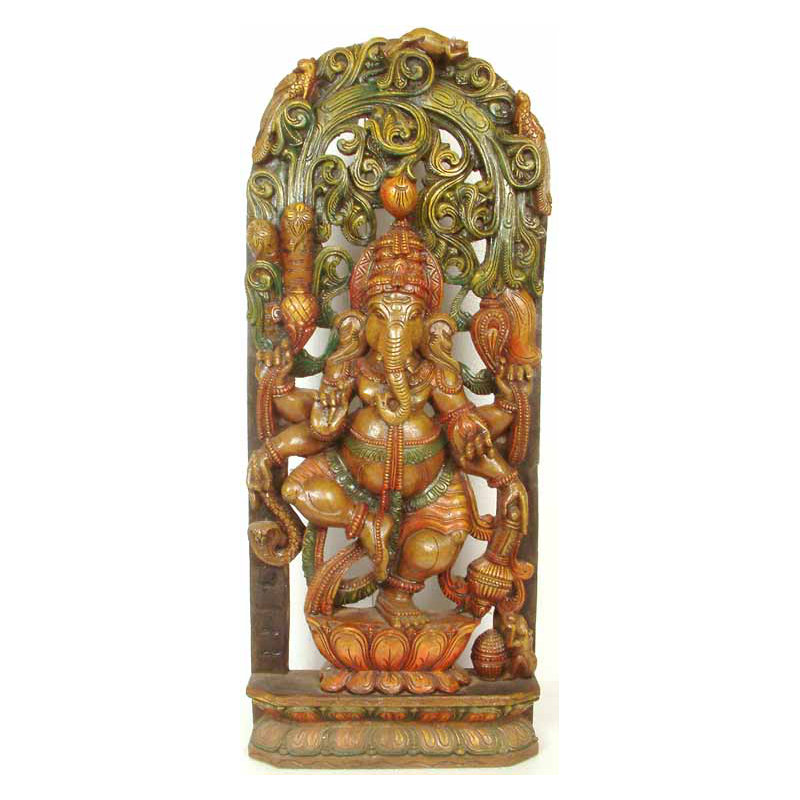 Religious & Spiritual Figurines & Sculptures