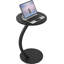 Ajane End Table-101296892