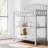 Graco Changing Table with Pad-14978095