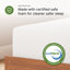 Matelas en mousse viscoélastique Serena-956843003-976482063-1003364887