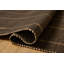 Tapis espresso / naturel Leanne Ford x Loloi Weatherstaff-1702741386