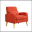 Fauteuil Isebell de 30,3 po de largeur-1790322100