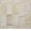 Daedalus Cowhide Geometric Area Rug-950965897