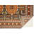 Cyanne Geometric Indoor Rug-1872886270