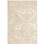 Khotan Wool Area Rug