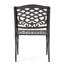 Ensemble de 2 chaises de patio-1692146432