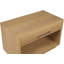 Table de chevet 1 tiroir Avery-96967677