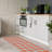 Plaid Indoor Rug-53650441
