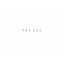 Range-chaussures 5 paires