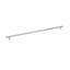 Emtek Bar Cabinet Pull 24" Center-to-Center-1732872728-1717919634