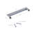 7 1/2" Center to Center Bar Pull Multipack