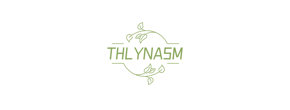 THLYNSAM Logo