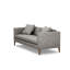 Sophia Sofa-1413603346-1413603391
