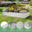 Raised Garden Bed-1746415095