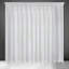 Kaymen Sheer Curtain-237159030-237159304
