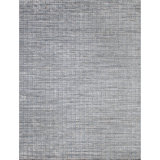 HDWABFE--SIBL Hand Woven Wool Area Rug