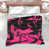 Black Light Pink