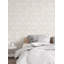 Panneau de papier peint adhésif Stinchcomb-1195580340-1092384360