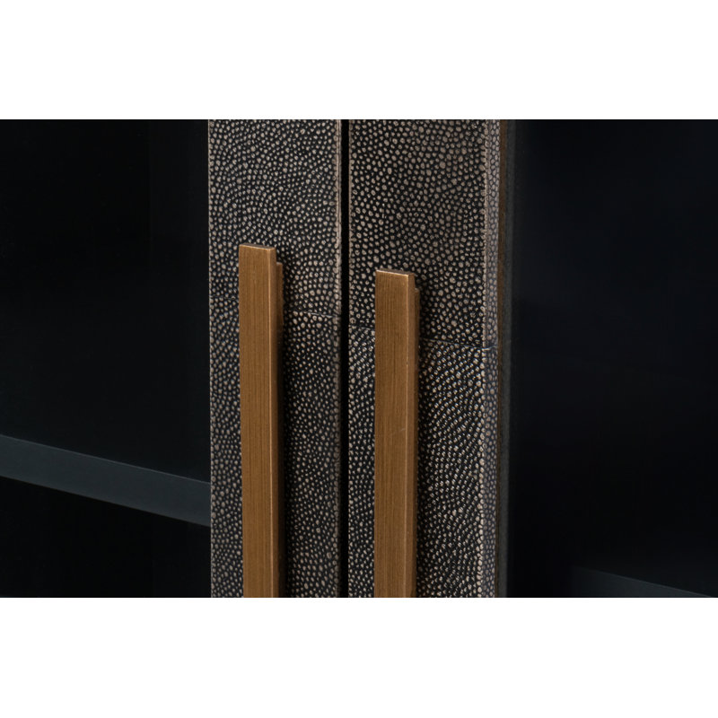 Desmond 100'' W Sideboard