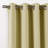 Adina Sevan Solid Thermal Grommet Curtain Panels-85516667-85516658
