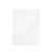 Blanc est en rupture de stock