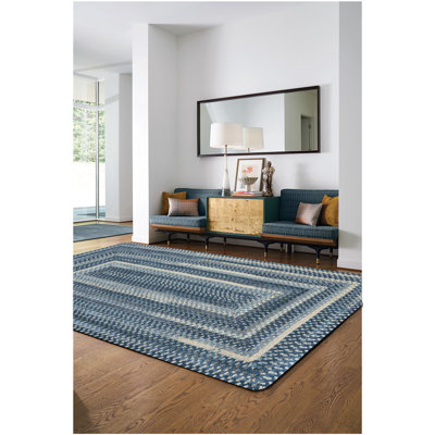 Bloomfield Indoor Rug