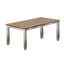 Table repas Rothmar