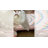 Soft All Season Down Feather Fiber Duvet Insert for Year Round Comfort-1775360920-1754853165