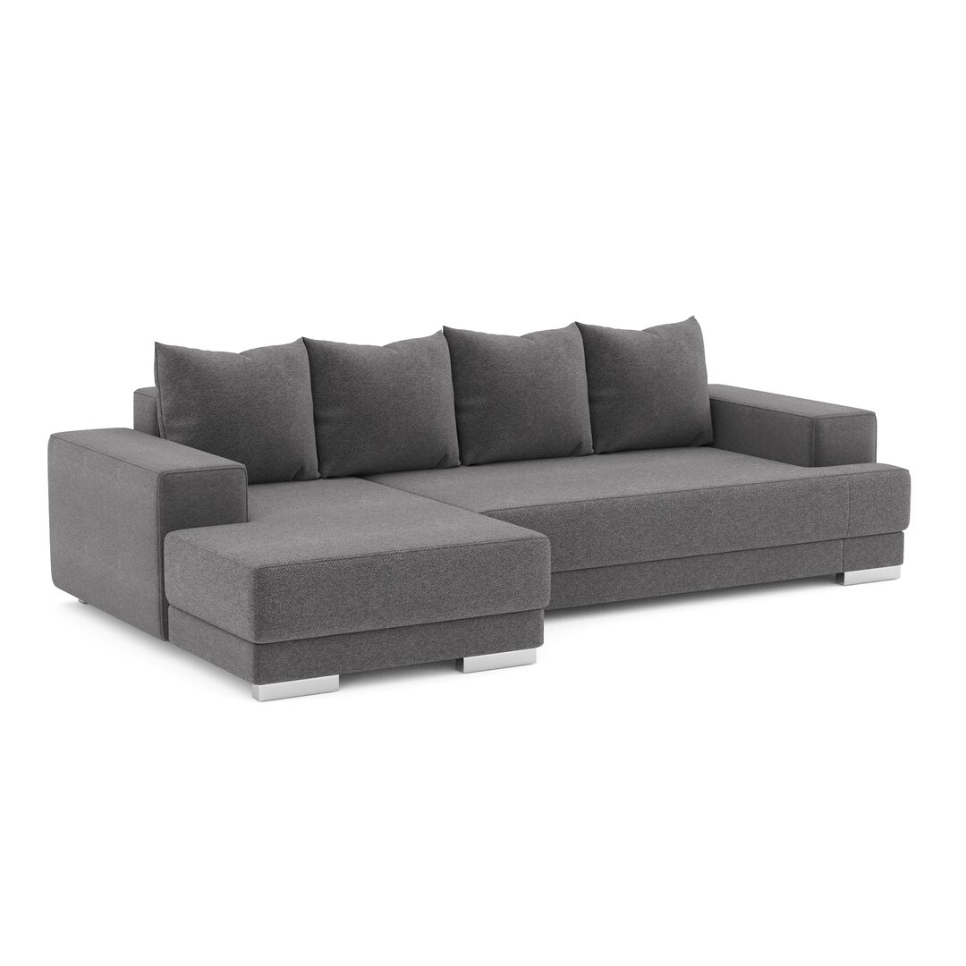 Ecksofa Winham