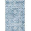 Tapis Purnell Performance-160975986