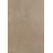 Clearview 10" x 14" Ceramic Field Tile-36930236