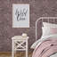 Kids and Teens Collection Fun Leopard Wallpaper Roll-77796634