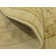 Moore Oriental Indoor Rug